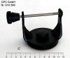 GARMIN Halterung für Marine