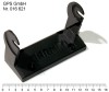 GARMIN Halterung für KFZ/Marine