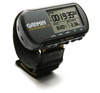 GARMIN Forerunner 101