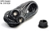 GARMIN Kabel-Verlängerung 6m f. Marine Netzwerk