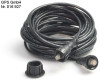 GARMIN Kabel-Verlängerung 12m f. Marine Netzwerk