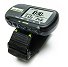 GARMIN Forerunner 201