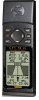GARMIN GPS 12 XL