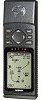 GARMIN GPS 12