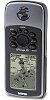 GARMIN GPSMap 76