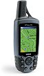 GARMIN GPSMap 60c
