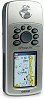 GARMIN GPSMap 76c