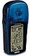 GARMIN eTrex Legend