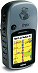 GARMIN eTrex Legend C
