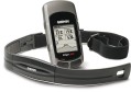 GARMIN Edge 305 HR