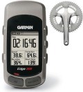 GARMIN Edge 305 CAD