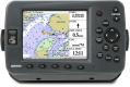GARMIN GPS Map 3005C