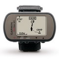 GARMIN Foretrex 301