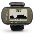 GARMIN Foretrex 401