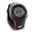 GARMIN Forerunner 110 M HR - rot