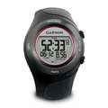 GARMIN Forerunner 410 - ohne Herzfrequenzsensor