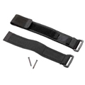GARMIN Ersatz-Armband, Verlängerung, für Foretrex 301/401,