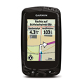 GARMIN Edge 810 + microSD Topo TransAlpin 2012 Pro