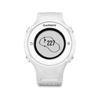 GARMIN Approach S4 - weiß
