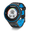 GARMIN Forerunner 620 - schwarz/blau