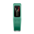 GARMIN vivofit - grün