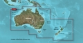 GARMIN g2 BlueChart, microSD/SD - HXPC024R - Australien und Neuseeland