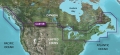 GARMIN g2 BlueChart, microSD/SD - HXCA015R - Kanada
