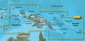 GARMIN g2 Vision BlueChart, microSD/SD - VAE006R - Neuguinea, Nord