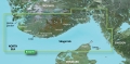 GARMIN g2 Vision BlueChart, microSD/SD - VEU041R - Oslo Skagerak Haugesund