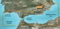 GARMIN g2 Vision BlueChart, microSD/SD - VEU455S - Alicante Cabo de Sao Vicent