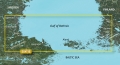 GARMIN g2 Vision BlueChart, microSD/SD - VEU471S - Bottnischer Meerbusen, Süd