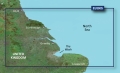 GARMIN g2 Vision BlueChart, microSD/SD - VEU500S - Blyth bis Lowestoft
