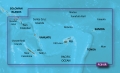 GARMIN g2 Vision BlueChart, microSD/SD - VPC018R - Neukaledonien bis Fidschi
