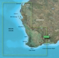 GARMIN g2 Vision BlueChart, microSD/SD - VPC410S - Esperance bis Exmouth Bay