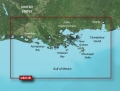 GARMIN g2 Vision BlueChart, microSD/SD - VUS013R - Mobile bis Lake Charles