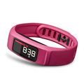 GARMIN vivofit 2, pink