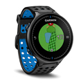 GARMIN Approach S5