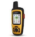 GARMIN inReach SE+