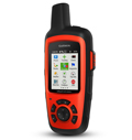 GARMIN inReach Explorer+
