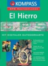 Kanarische Inseln - El Hierro (Nr.4242)