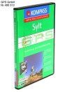 Sylt (Nr.4701)