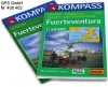 Kanarische Inseln - Fuerteventura (Nr.240) *