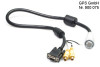 GARMIN Kabel für Audio/Video-Übertragung