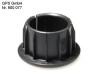 GARMIN Kabel-Dichtring f. Marine-Netzwerk