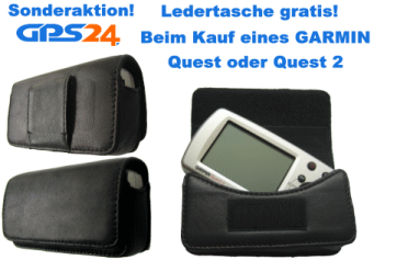 Artikel Bild