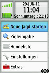 Artikel Bild