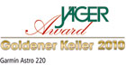 Artikel Bild