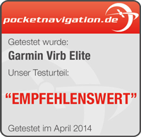 Artikel Bild