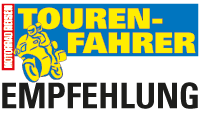 Artikel Bild