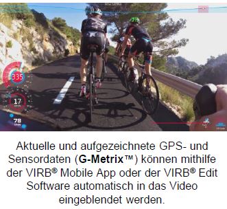 Artikel Bild